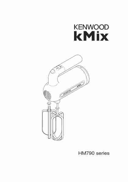 KENWOOD HM790-page_pdf
